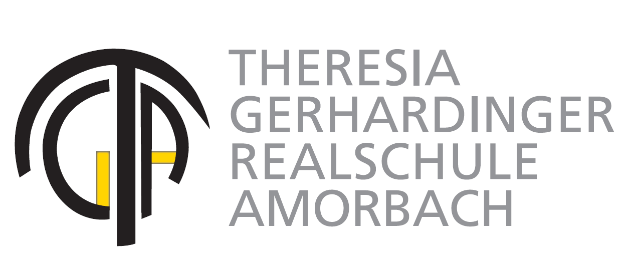 Theresia-Gerhardinger-Realschule der Diözese Würzburg